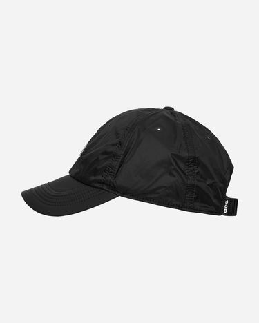 Kasket Nike Dri-FIT Club ACG Cap Sort | FB6533-010, 4