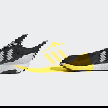 Sneakers og sko adidas Performance Ultraboost DNA x LEGO® Colors Sort | H67953, 0