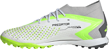Sneakers og sko adidas Performance Predator Accuracy.1 TF Grå | gz0009, 6