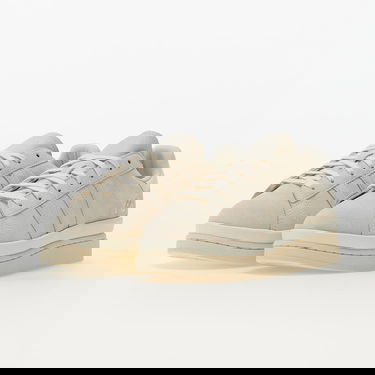 Sneakers og sko Y-3 Hicho Beige | HQ3663, 5