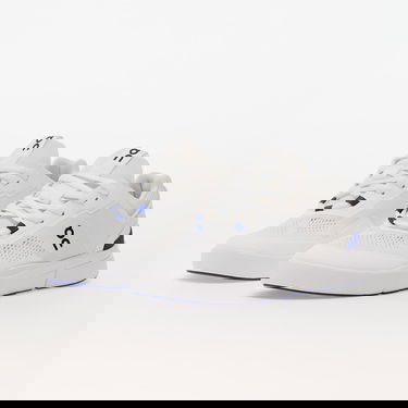Sneakers og sko On Running The Roger Spin W Hvid | 3WD11482244, 5