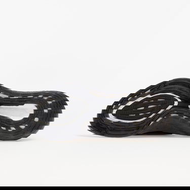Sneakers og sko adidas Performance Ultraboost 22 "Core Black" Sort | GZ0127, 4