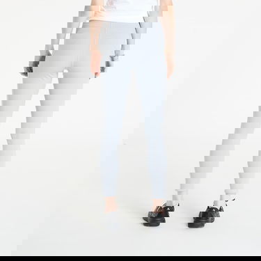 Leggings adidas Performance adidas by Stella McCartney Yoga 7/8 Tights Grå | JN0553, 2