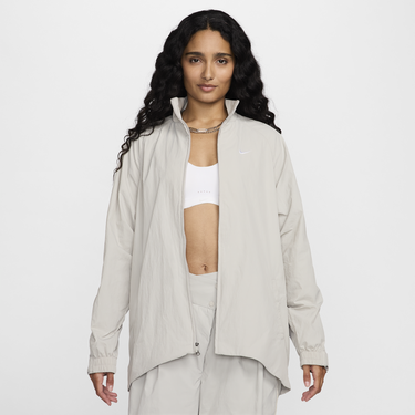 Jakke Nike Sportswear Collection Repel Grå | FV7535-014, 3