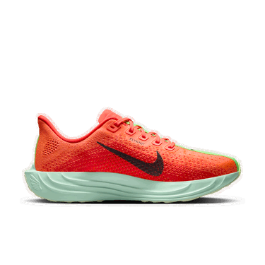 Sneakers og sko Nike Pegasus Plus Rød | FQ7261, 2