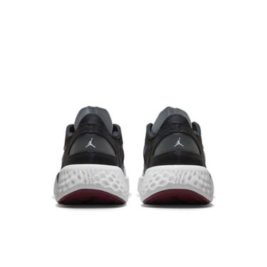 Sneakers og sko Jordan Delta 3 Low Grå | DN2647-001, 3