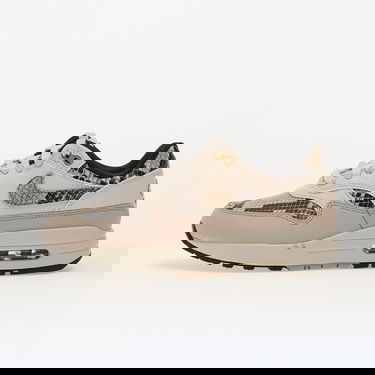 Sneakers og sko Nike Air Max 1 '87 Beige | HF5338-100, 0