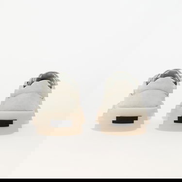 Sneakers og sko Fear of God Aerobic Lo Beige | FG880-101SUE-085, 4