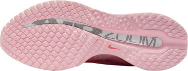 Sneakers og sko Nike Pegasus Premium Lyserød | hq2593-601, 4