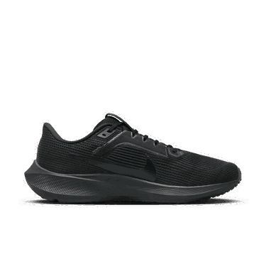 Sneakers og sko Nike Pegasus 40 Sort | DV3853-002, 2