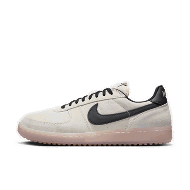 Sneakers og sko Nike Nike Field General Beige | IF0666-100, 0