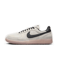 Nike Field General
