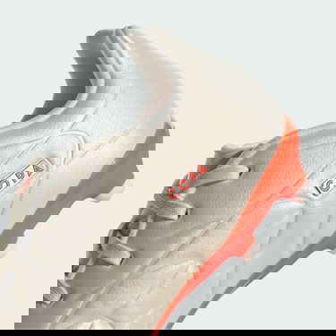 Sneakers og sko adidas Performance adidas COPA PURE.3 FG Hvid | hq8944, 1