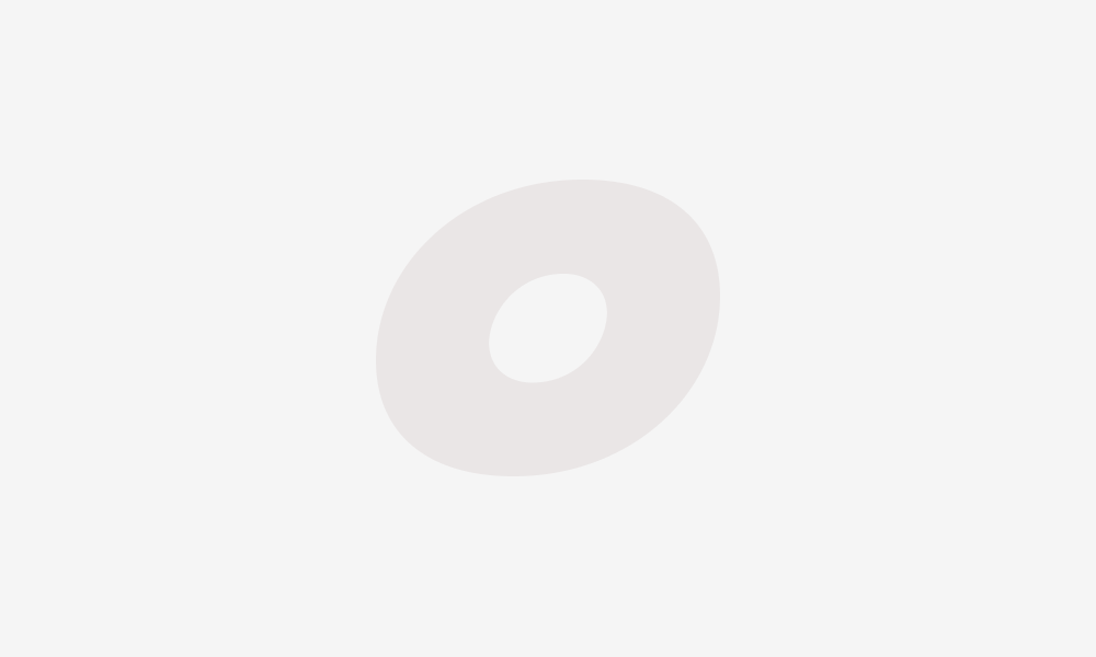 Sneakers og sko adidas Yeezy Yeezy Boost 700 Hi-Res Blue Blå | HP6674, 1