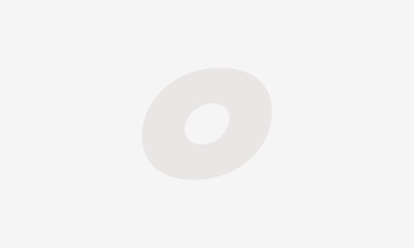 Sneakers og sko adidas Yeezy Yeezy Boost 700 Hi-Res Blue Blå | HP6674, 1