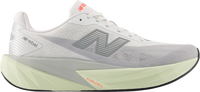 FuelCell Rebel v5