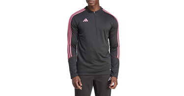 T-shirt adidas Performance Tiro 23 Club Training Top Sort | il9551, 1
