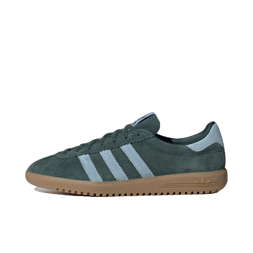 Sneakers og sko adidas Originals BRMD Grøn | JH9089