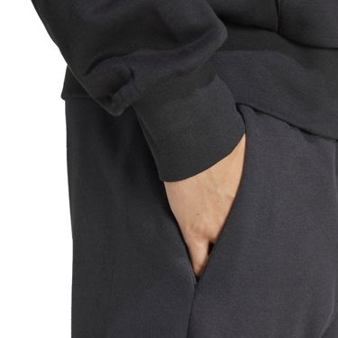 Joggingbukser adidas Performance Linear Fleece Training Pants Sort | JN1799, 5