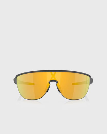 Solbriller OAKLEY Corridor Sunglasses Gul | 888392602732, 0