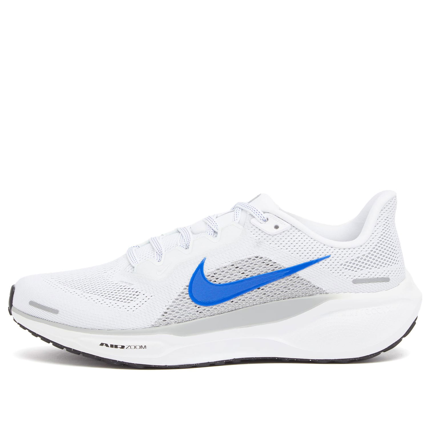 Sneakers og sko Nike Pegasus 41 Hvid | FD2722-110, 0