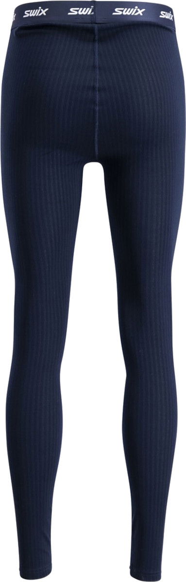 Sokker SWIX SWIX RaceX Classic Pants Mørkeblå | 10118-23-75100, 1