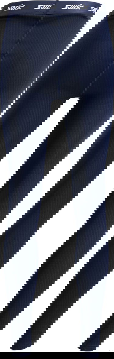 Sokker SWIX SWIX RaceX Classic Pants Mørkeblå | 10118-23-75100, 1