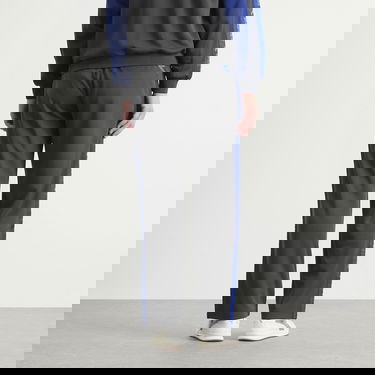 Bukser Diadora Legacy Track Pant Sort | 502-182559-80024, 3