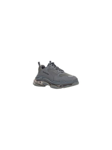 Sneakers og sko Balenciaga 541624W2GA11801 Grå | 541624W2GA11801, 1
