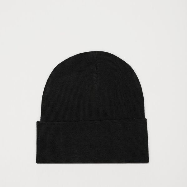 Beanie Jordan Peak Essential Beanie Sort | FN4672-010, 1