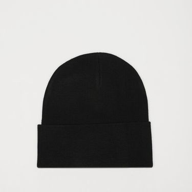 Beanie Jordan Peak Essential Beanie Sort | FN4672-010, 1