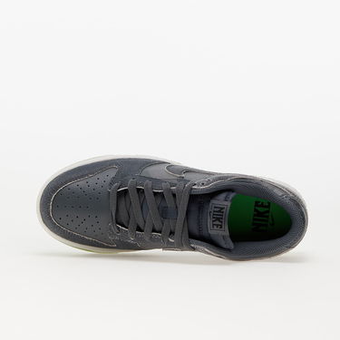 Sneakers og sko Nike Dunk Low "Iron Grey" Grå | DQ7681-001, 2