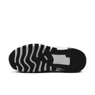 Sneakers og sko Nike Free Metcon Sort | FJ7126-001, 2