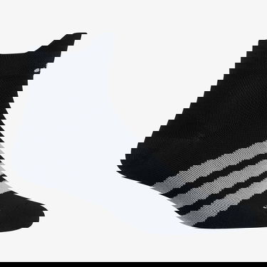 Sokker adidas Performance Mid-Cut Running Socks Sort | JC6463, 4