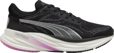 Sneakers og sko Puma Magnify Nitro 2 Lilla | 377540-19, 0