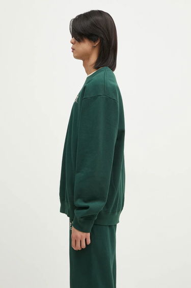 Sweatshirt Sporty & Rich Sporty & Rich NY 94 Sweatshirt Grøn | ST071506034GR10, 2