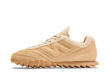 Sneakers og sko New Balance AURALEE x RC30 Beige | URC30AU, 3