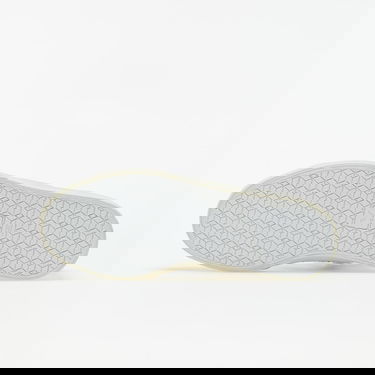 Sneakers og sko Veja Campo Hvid | CP051537B, 5