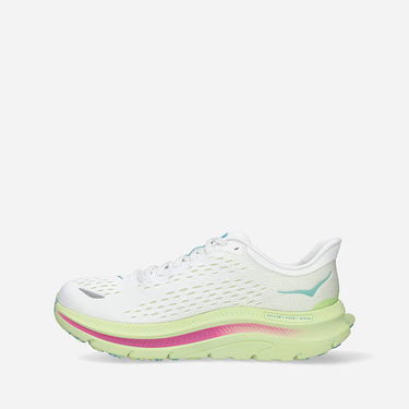 Sneakers og sko Hoka One One Kawana Hvid | 1123164BDBB, 2