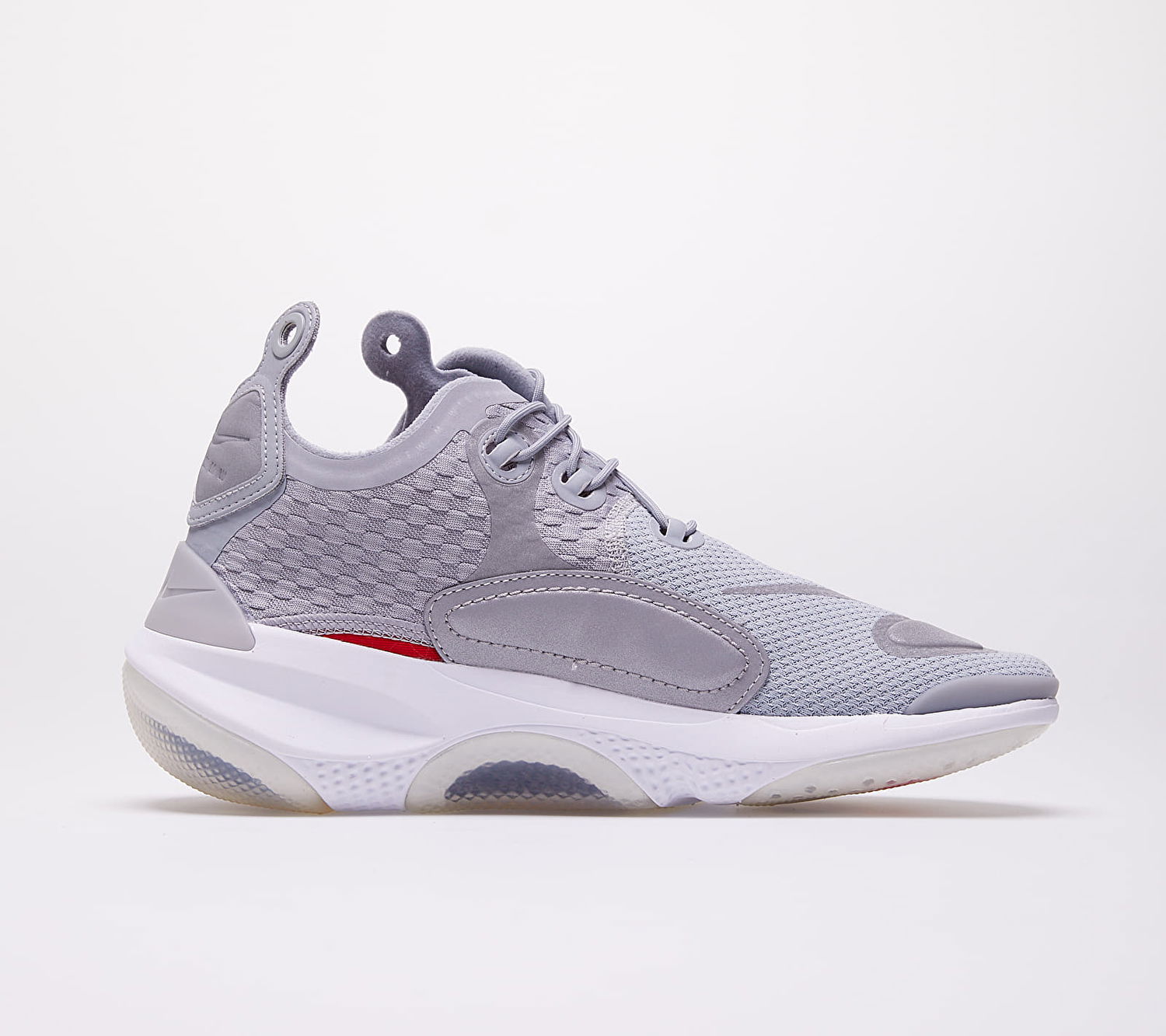 Sneakers og sko Nike Matthew M. Williams x Joyride CC3 Setter Grå | CU7623-002, 1