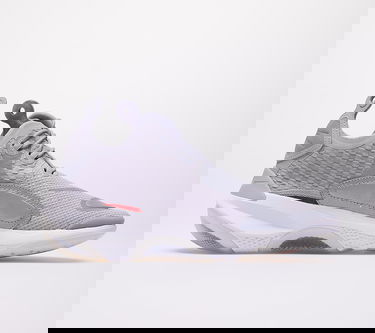 Sneakers og sko Nike Matthew M. Williams x Joyride CC3 Setter Grå | CU7623-002, 1