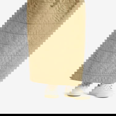 Sneakers og sko Veja Veja Panenka Hvid | FU2020709, 6