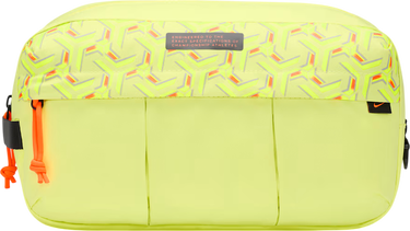 Rygsække og tasker Nike Academy Shoe Bag Gul | dc2648-383, 1