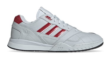 Sneakers og sko adidas Originals A.R. Trainer Hvid | EE5399, 0