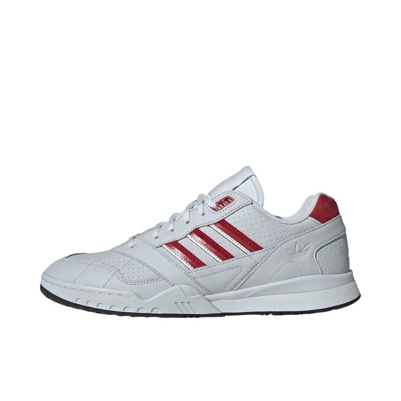 Sneakers og sko adidas Originals A.R. Trainer Hvid | EE5399