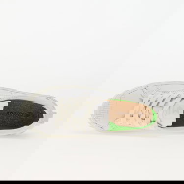 Sneakers og sko Cariuma M Oca Low White Hvid | 100104W13 M, 3