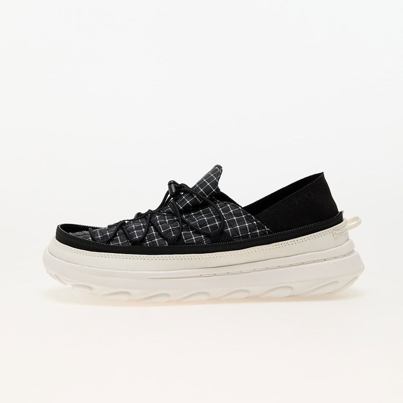 Outdoor Merrell 1TRL Hut Moc 2 Packable RS Sort | J005839