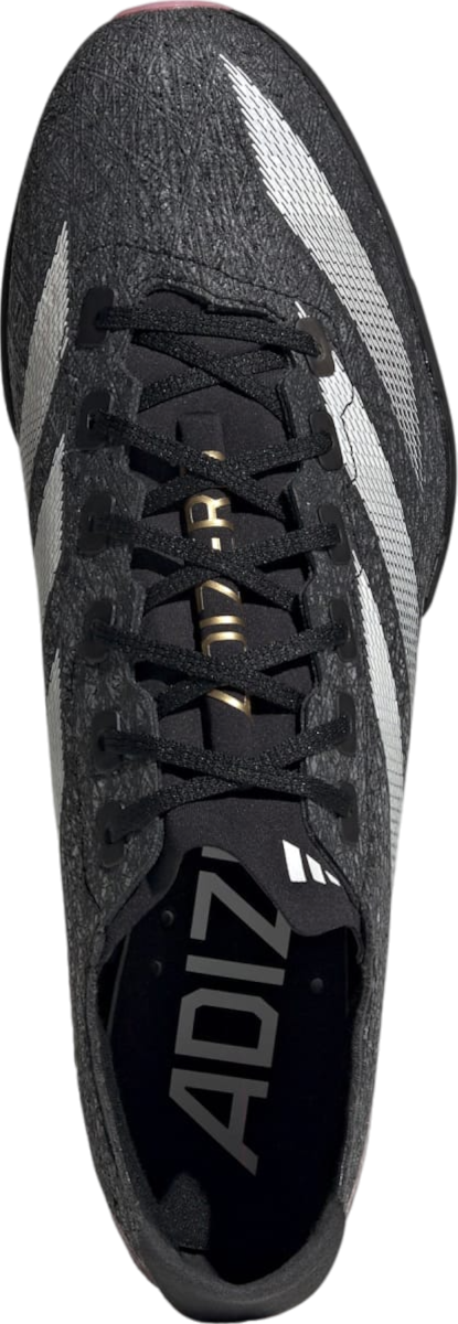 Sneakers og sko adidas Performance adidas ADIZERO PRIME SP 3 STRUNG Sort | ig4330, 1