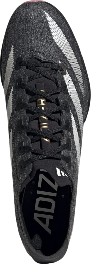 Sneakers og sko adidas Performance adidas ADIZERO PRIME SP 3 STRUNG Sort | ig4330, 1