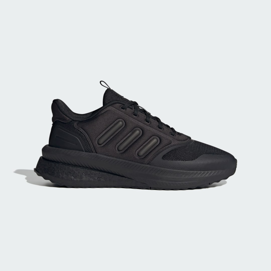 Sneakers og sko adidas Originals X_PLR Phase Sort | IG4766, 0